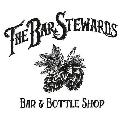 West Bar Tap » UK Micropubs