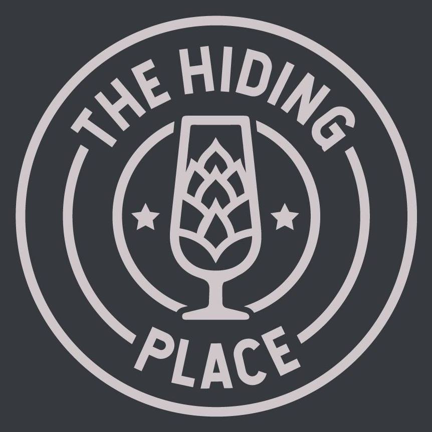 The Hiding Place » UK Micropubs