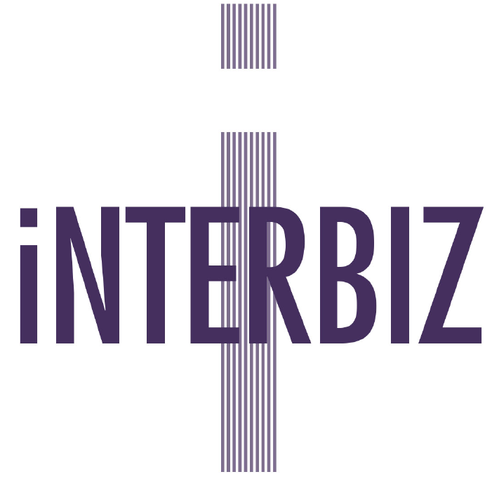 Interbiz Logo