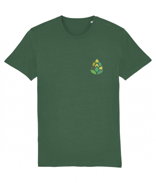 The Hops T-Shirt - Image 9