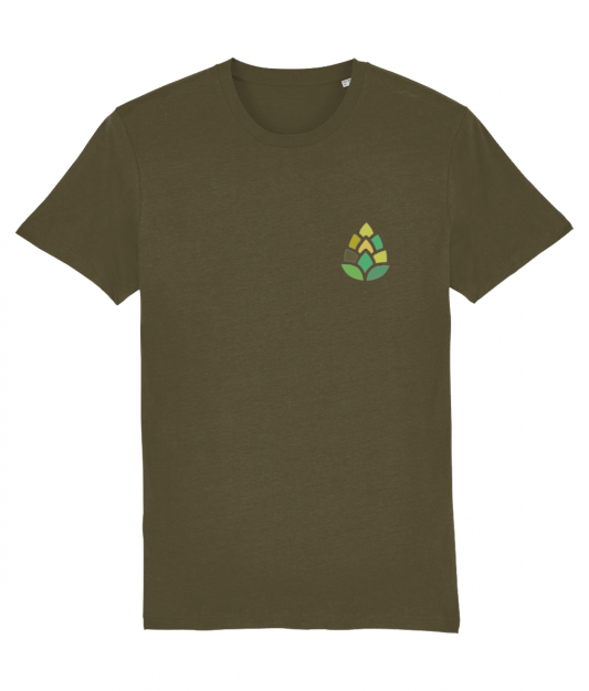 The Hops T-Shirt - Image 2