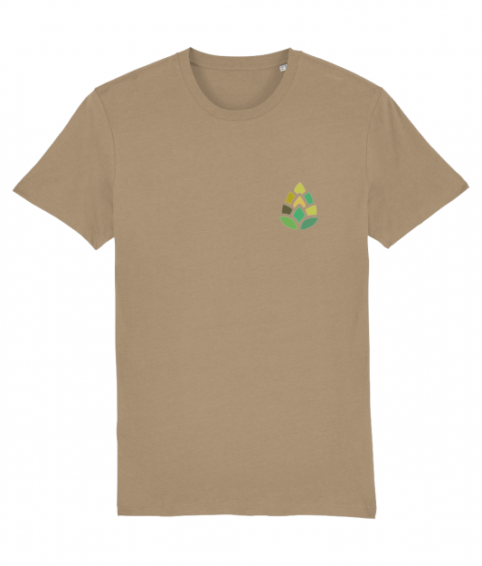 The Hops T-Shirt - Image 3