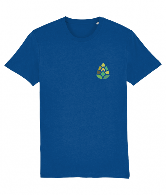The Hops T-Shirt - Image 4