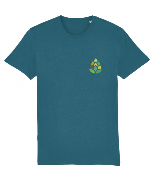The Hops T-Shirt - Image 5