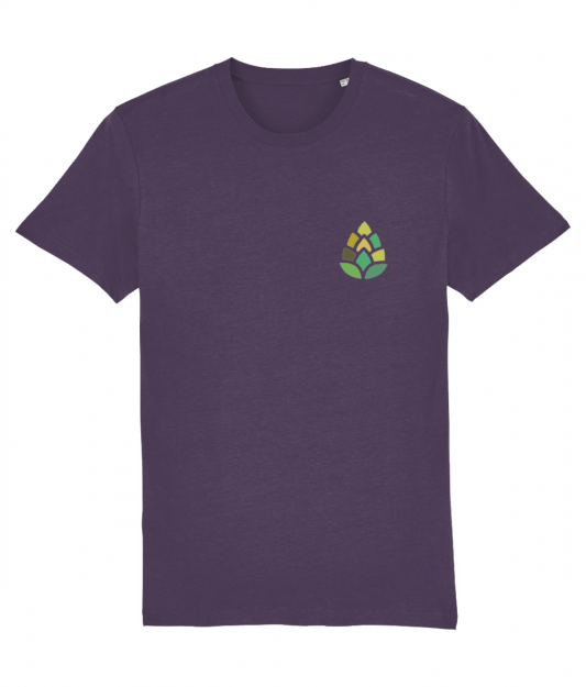 The Hops T-Shirt - Image 6