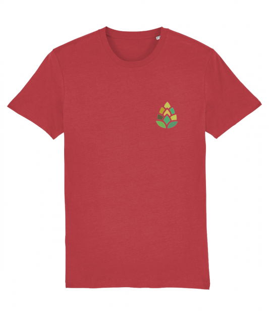 The Hops T-Shirt - Image 7