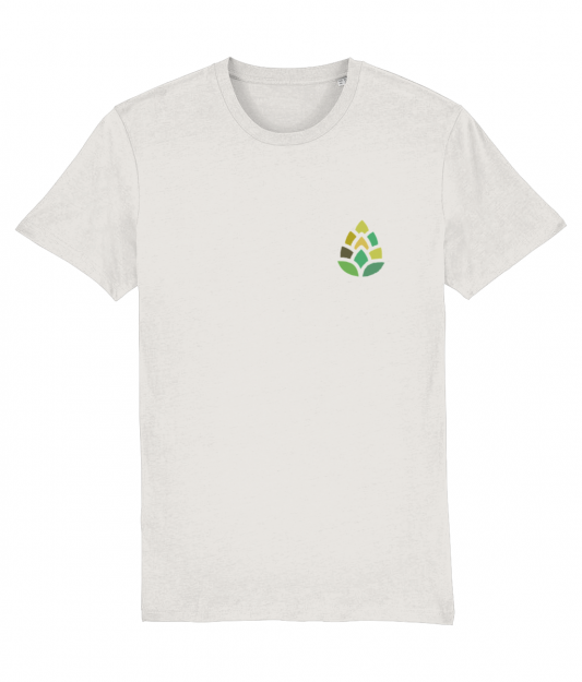 The Hops T-Shirt - Image 8
