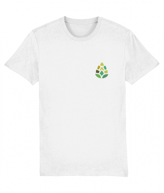 The Hops T-Shirt