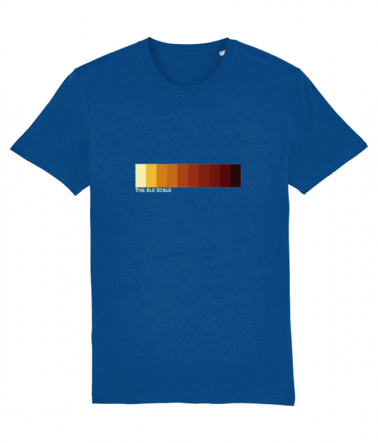The Ale Scale T-Shirt - Image 4