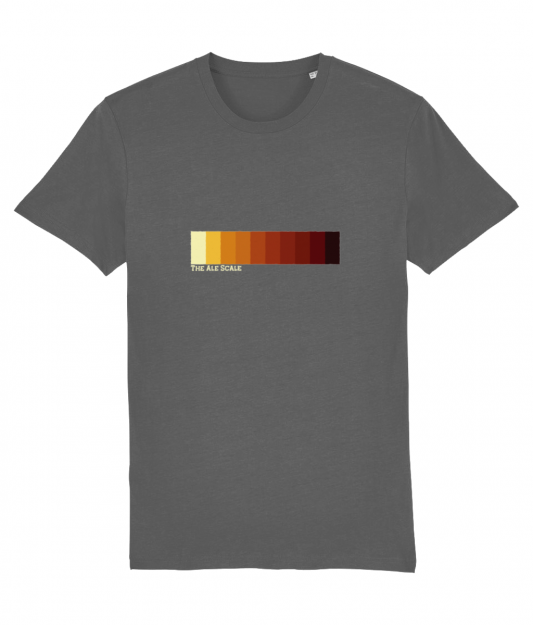 The Ale Scale T-Shirt - Image 8